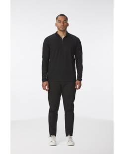 Milford Mens Merino